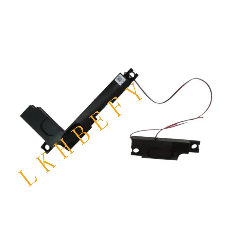 

" New Original For Ideapad 3-15ADA6 3-15ALC6 Laptop Audio Left Right Speaker 50R34474 100% TestedFast Ship