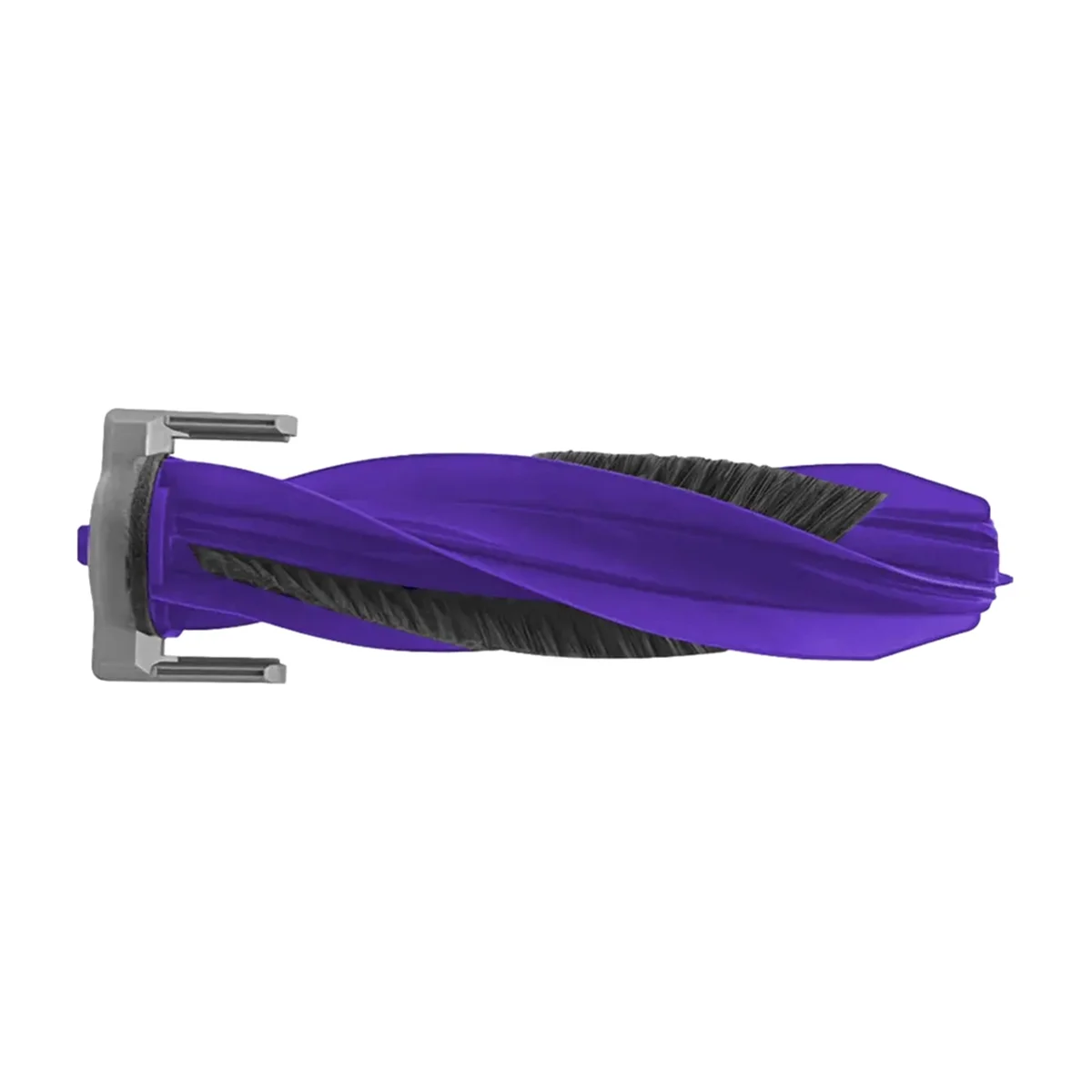 Accessoireset voor Narwal Freo X Ultra / Narwal J4, J4 Lite Vervangende onderdelen Hoofdzijborstel Filter Mop Doek,C # A66K