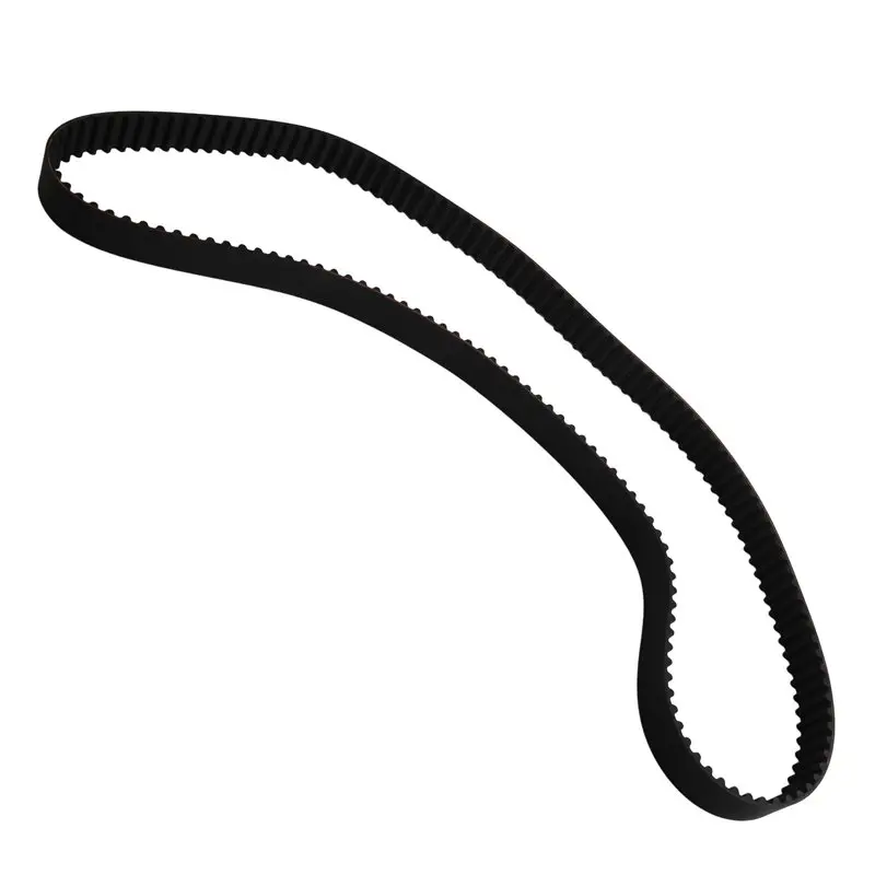 AB56-Engine Timing Belt For Santa Fe Cm Tucson Kia Sorento BL 2006-2012 2.2L- OE Code 24315-2R000 243152R000