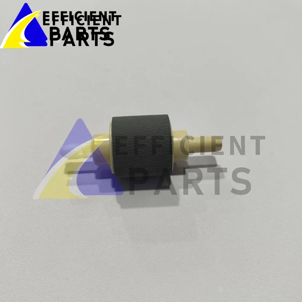 10X Pickup Roller for HP 1160 1320 2100 2200 2300 2400 2410 2420 2430 3390 3392 M2727 P2014 P2015 1500 2500 2550