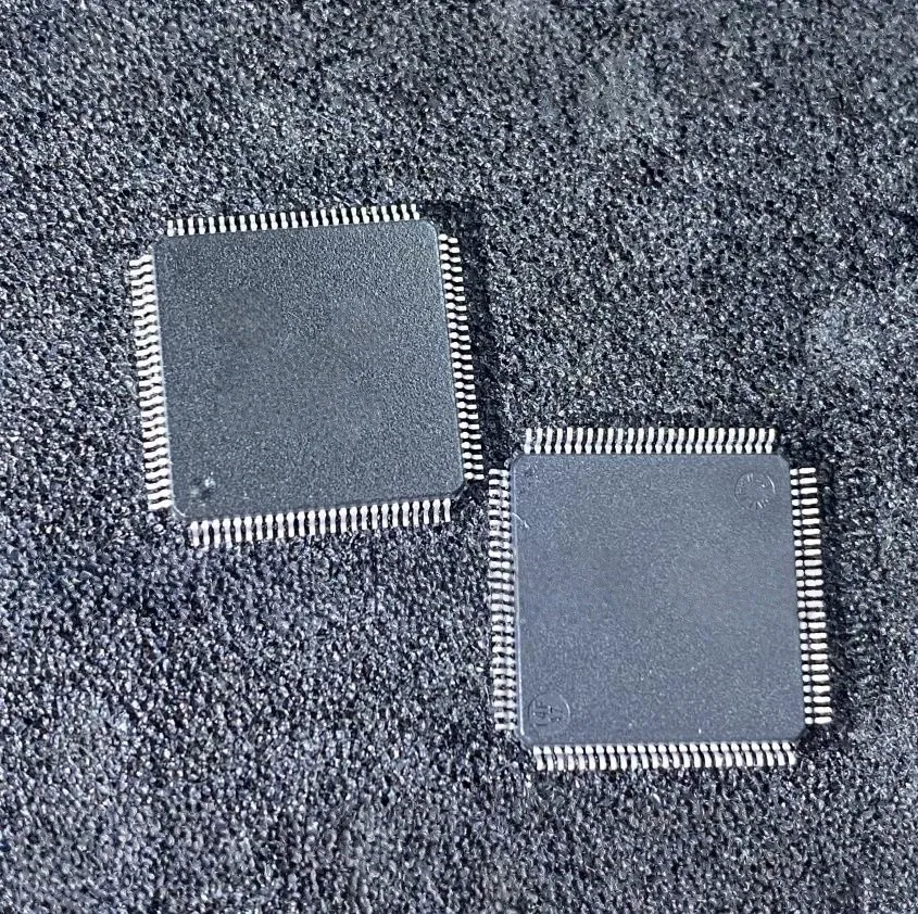 1-50PCS TM4C1231H6PZI7 TM4C1231H6PZI7R K4S561632E-TC75 K4S561632E ATMEGA88PA-PU ATMEGA88V-10PU ATMEGA88V MDF13N65B MDF13N65BTH