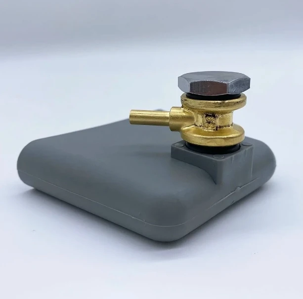 Kitchen Parts 32485…