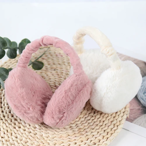 PARAMITA 조용한 수면 소음 감소 귀마개, 부드러운 실리콘 귀마개, 여행 재사용 가능, 수영 방수 귀마개 