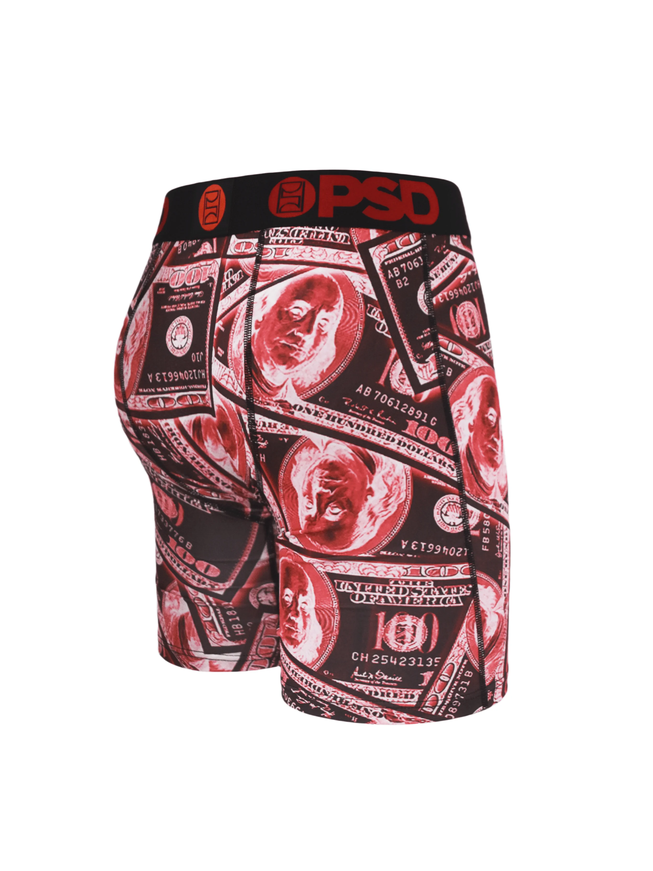 Fashion Sexy Men Underwear Boxershorts Print Man Underpants Panties Men Innerwear Mens Boxer Underwear Trunks Male Boxers Briefs