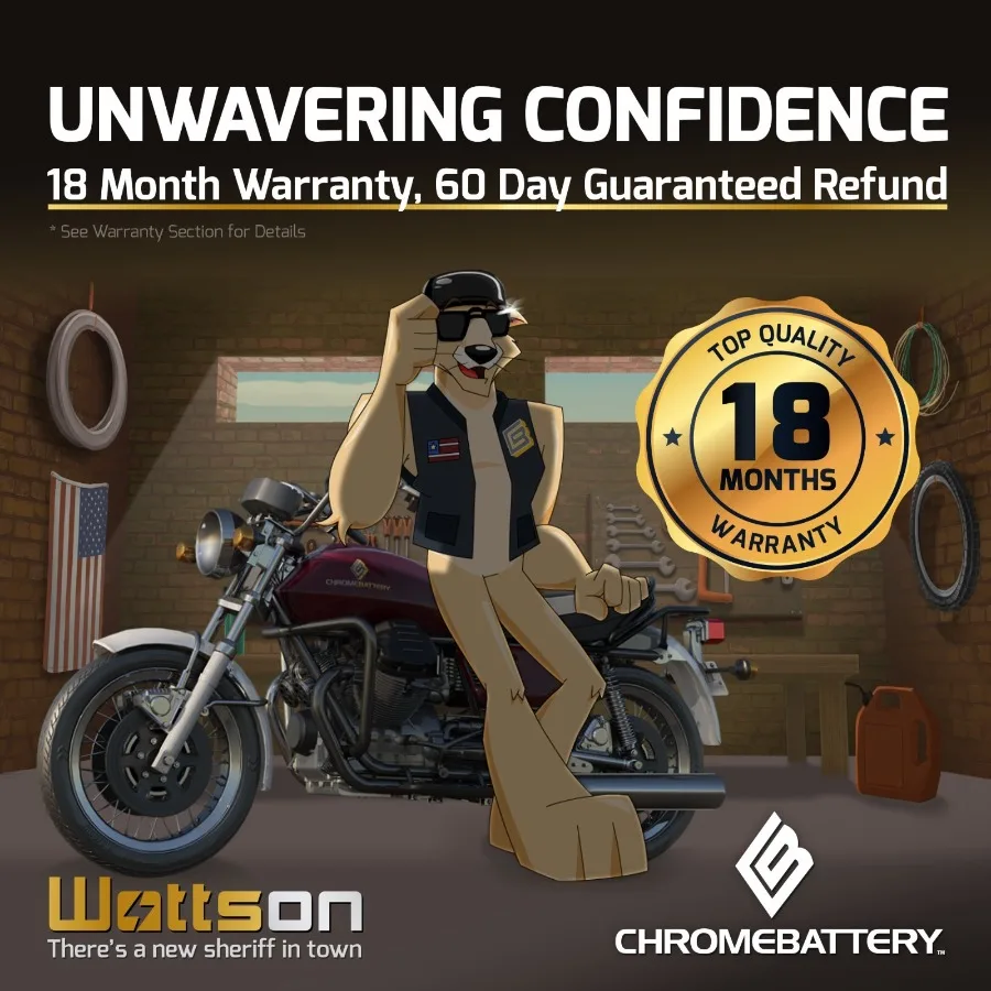 بطارية 12 فولت 3.5AH SLA لأنظمة الأمن UPS احتياطية لإضاءة الطوارئ والمعدات الصناعية بديلة موثوقة لـ NP2. #4