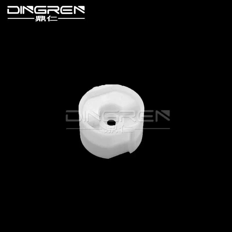 for Kemei Minolta BH 223 283 363 423 7828 Powder Gear Bottle Bracket Aurora AD289 369 429 Powder Motor Gear A1UD410700