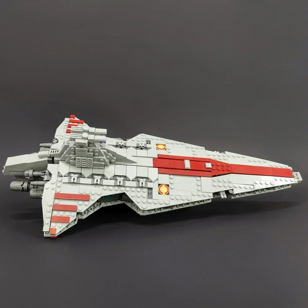 Thumbnail 3 - #68 Best LEGO Compatible Bricks to Buy In 2026