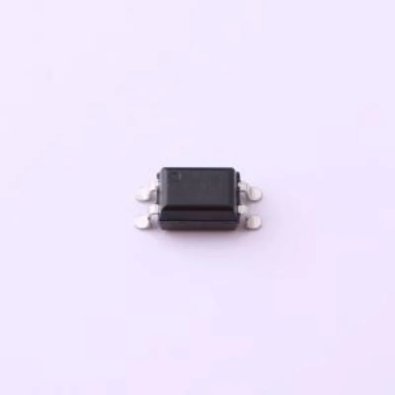 (20-100pcs) PC851XNNIP9F SOP-4 100% Original In Stock DC 50mA 1.2V