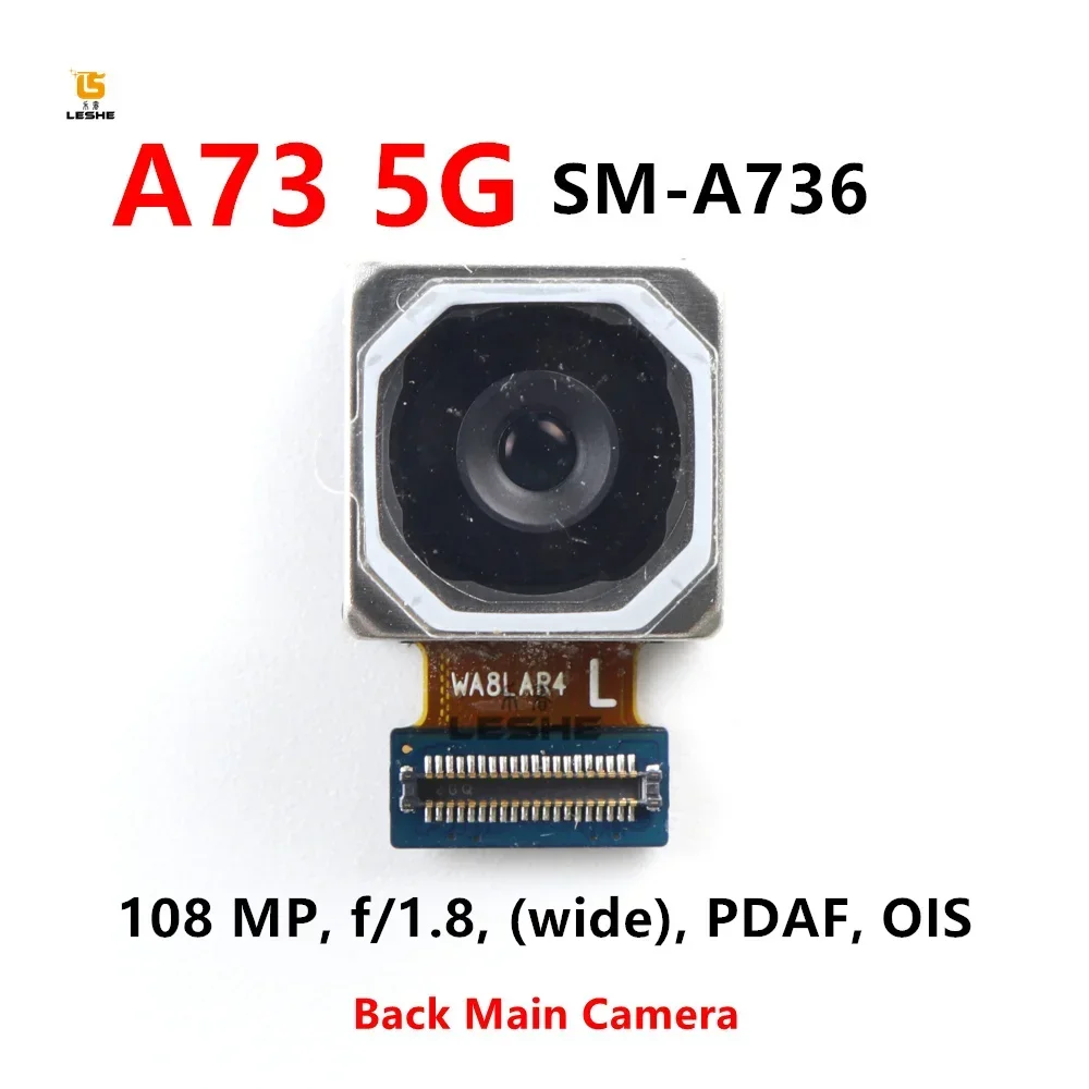 principal-grande-ampla-camera-traseira-para-samsung-galaxy-a73-5g-sm-a736b-a736b-ds-traseira-cam-telefone-cabo-flexivel