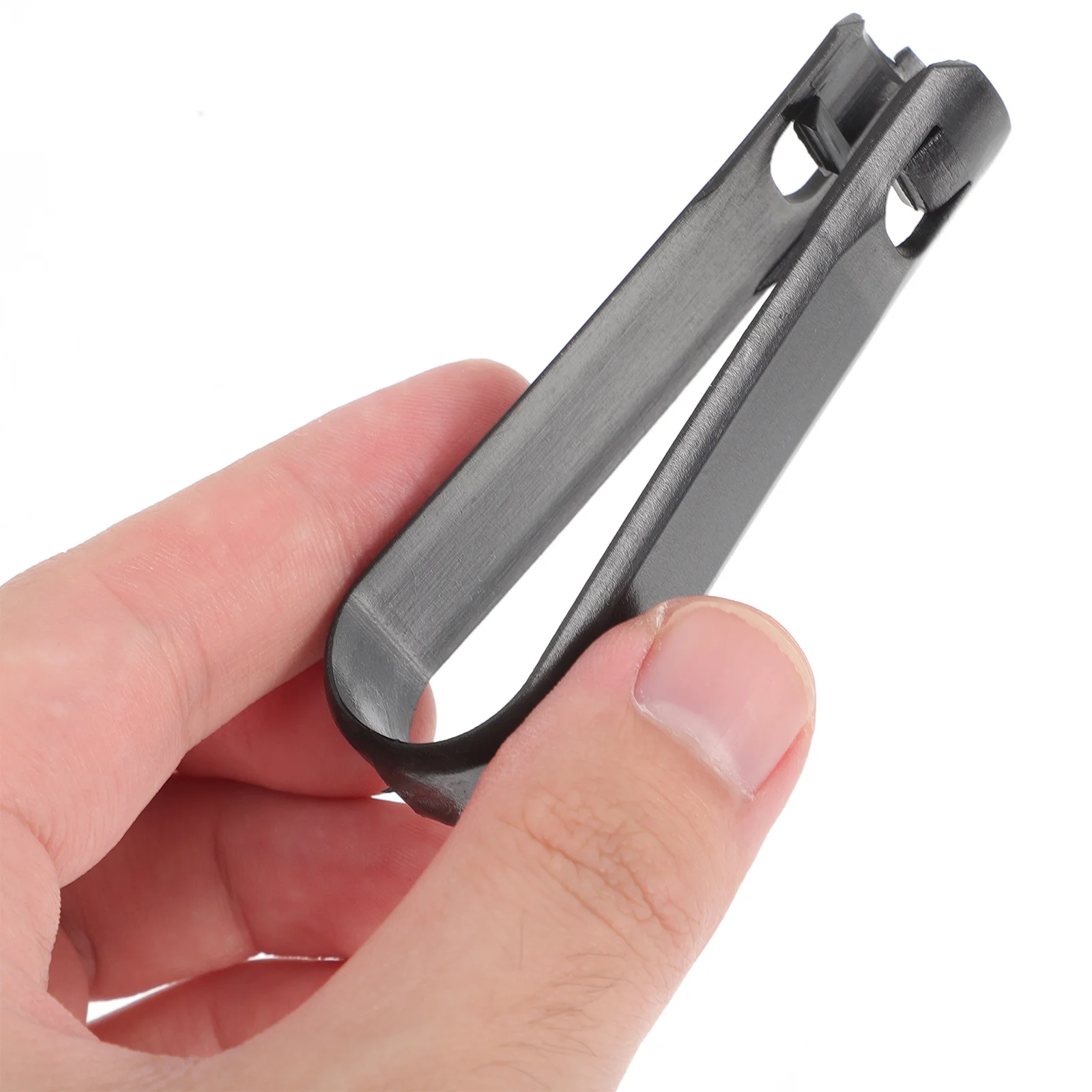 

20Pcs Auto Lug Bolt Covers 17Mm Heavy Duty Black Caps for Wheel Nuts Corrosion Protection Car Exterior Upgrade