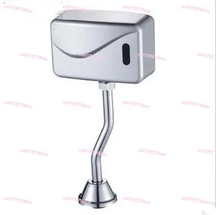 

Urinal Sensor, Accessories Smart Toilet Automatic Bucket Flush Valve