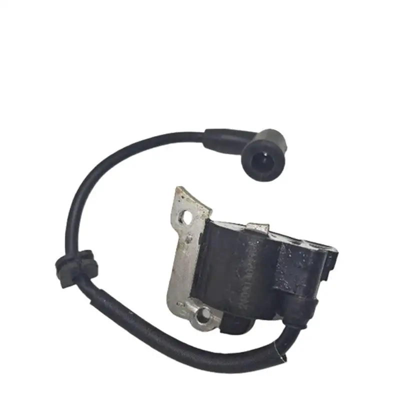 2ストロークヘアドライヤーに適しています、Ruizi/Premium EB260高電圧パッケージアクセサリー