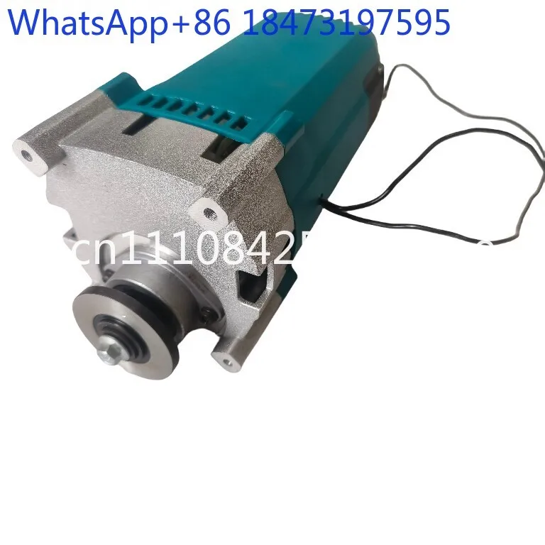Dust-free child and mother saw case accessories, precision saw case woodworking modified dust-free saw accessories