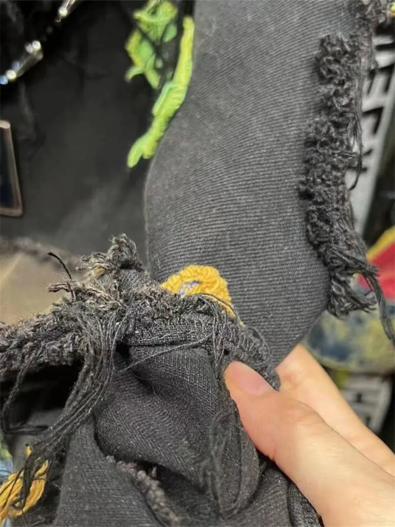 Vests Waistcoats Thin Womens Vest Adult Winter Velvet Beaded Embossed Medium-Length Full Lining Banquet Formal Evening Glamour