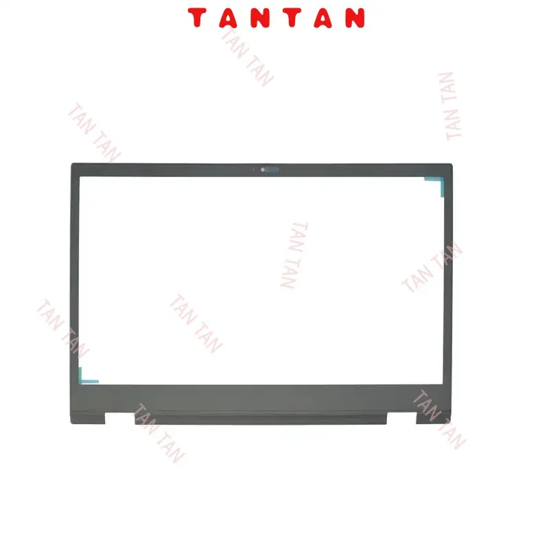 

WYORESY черный новый для Chomebook 14E 14W S345-14AST ЖК-рамка 5B30S73451 TAN