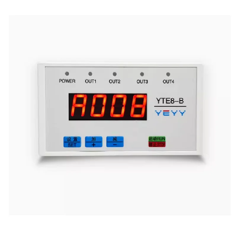 

Multi functional delay timing pulse triggering time field effect MOS transistor module cyclic mute on/off switch 12V
