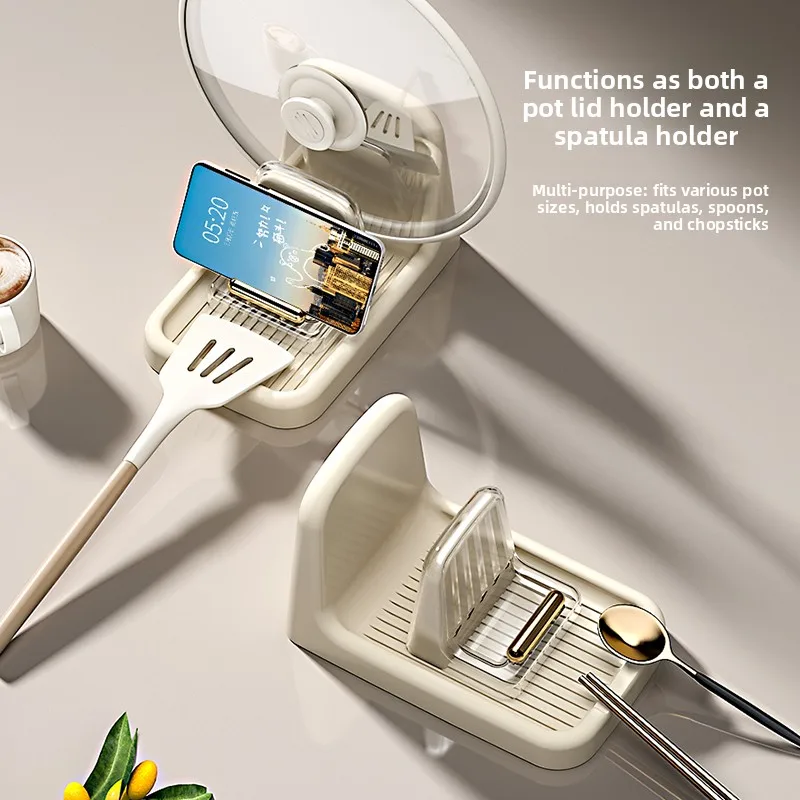 Thiened Multi-Funct… - image