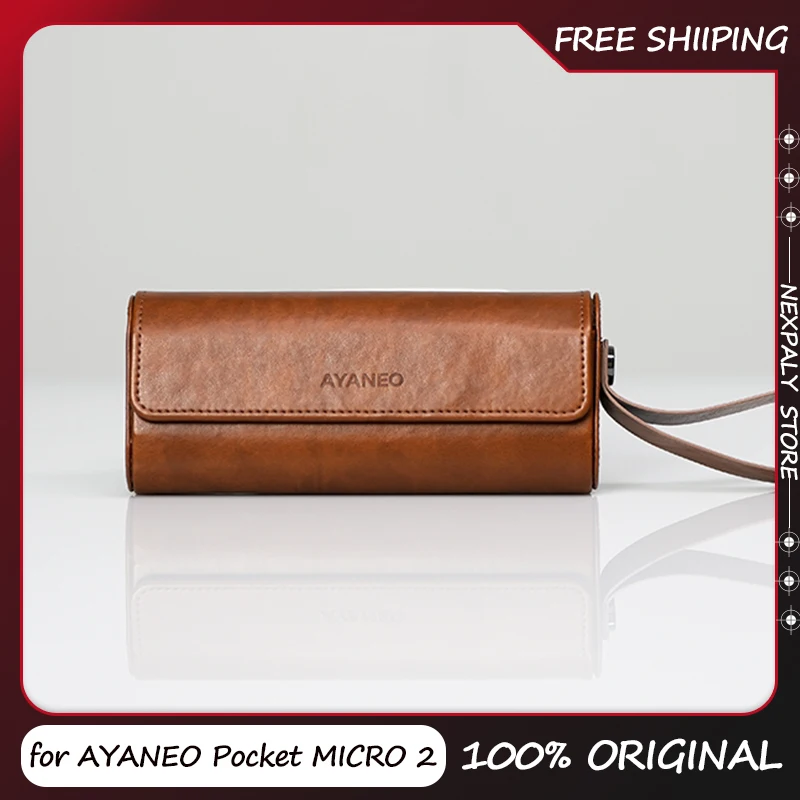sac-de-rangement-en-cuir-pu-de-qualite-superieure-ayaneo-pocket-micro-2-avec-doublure-en-velours-housse-de-voyage-antichoc-pour-console-de-jeu-portable