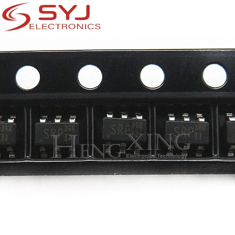 （1pcs-5pcs）NCP1251ASN65T1G 5AA LD7536RGL 36R LD5530RGL 30R SOT-23