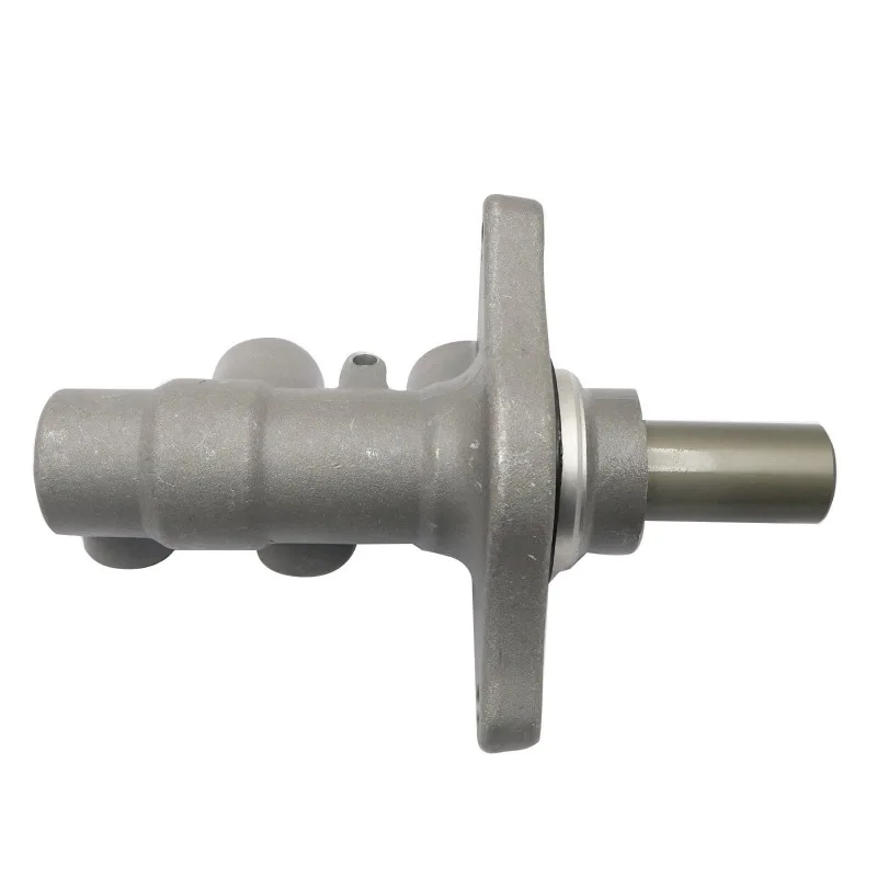 Cilindro mestre de freio ae5z2140a para mercúrio milão 2010-2011 lincoln mkz 2010-2012 ford fusion 2010-2012 modelo híbrido