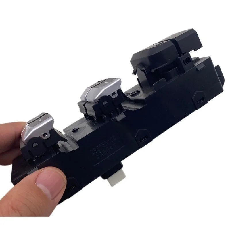 

93570-H3300 93570H3300 Electric Power Master Window Switch Control Button for Hyundai Sonata LF 2015-2019 IX25 Creta