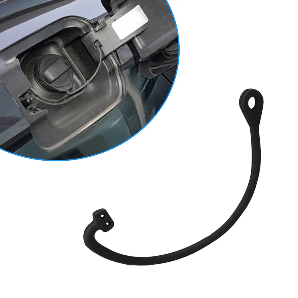 

Auto Car Fuel Gas Tank Cap Tether Wire for VW Golf Jetta Bora Passat Audi Skoda Octavia Car Fuel Tank Accessories Line