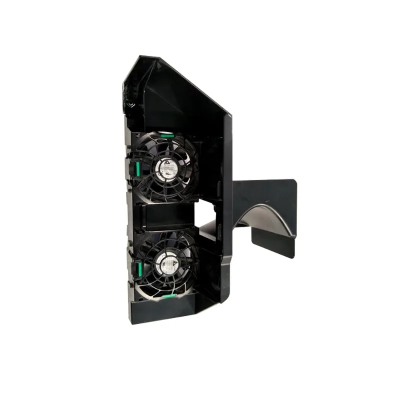 Memory Module Cooling Fan 468761-001 for HP Z800 Server Workstation
