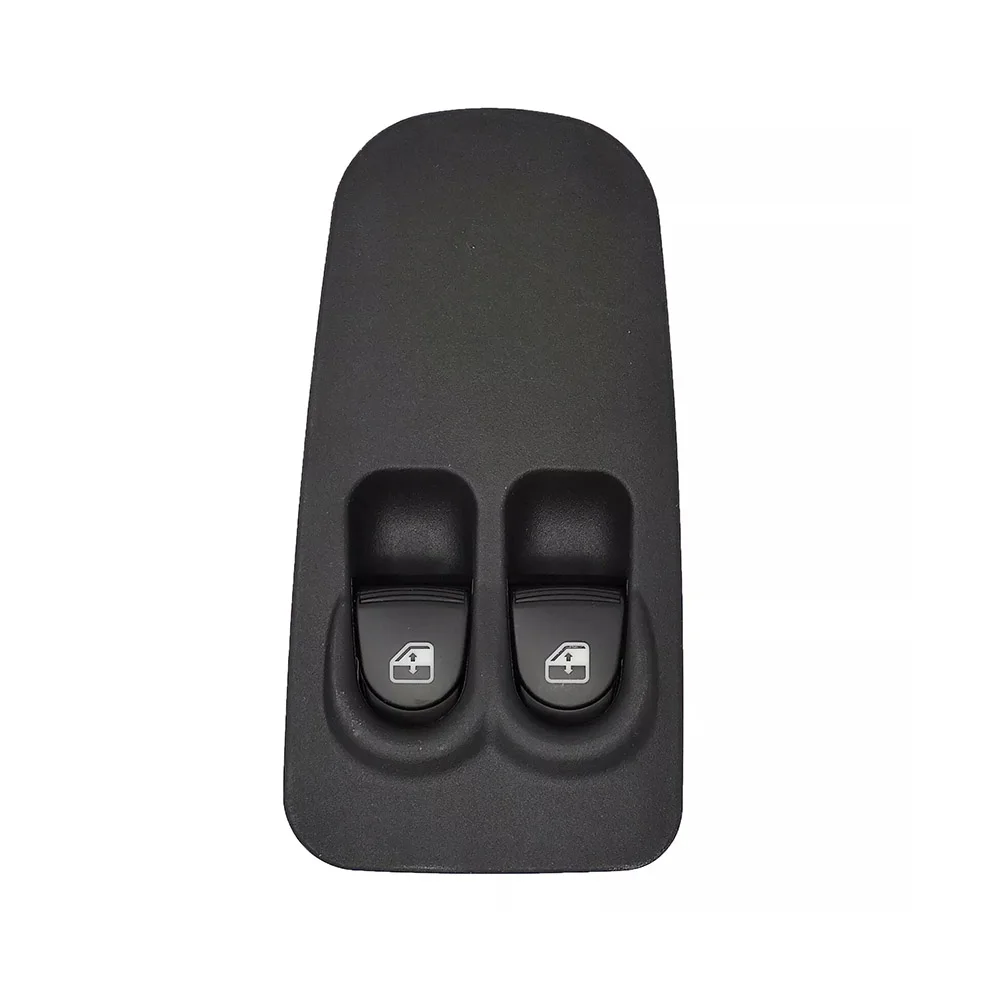 For Lancia Ypsilon Vehicle Power Window Switching Solution (Models from 2003 to 2011) Built to Withstand Daily Use