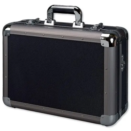 xx-Multifunctional Personalized Customization ToolBox Motorcycle Aluminum Case Hard Horse Tack Box