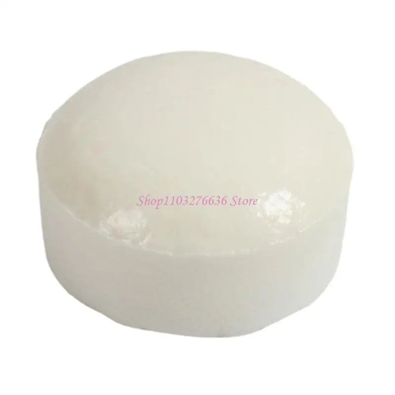 R6fd gâteau miniature en forme gâteau serre lent rebond rebond pu pour 3 ans cadeau soulagement du stress