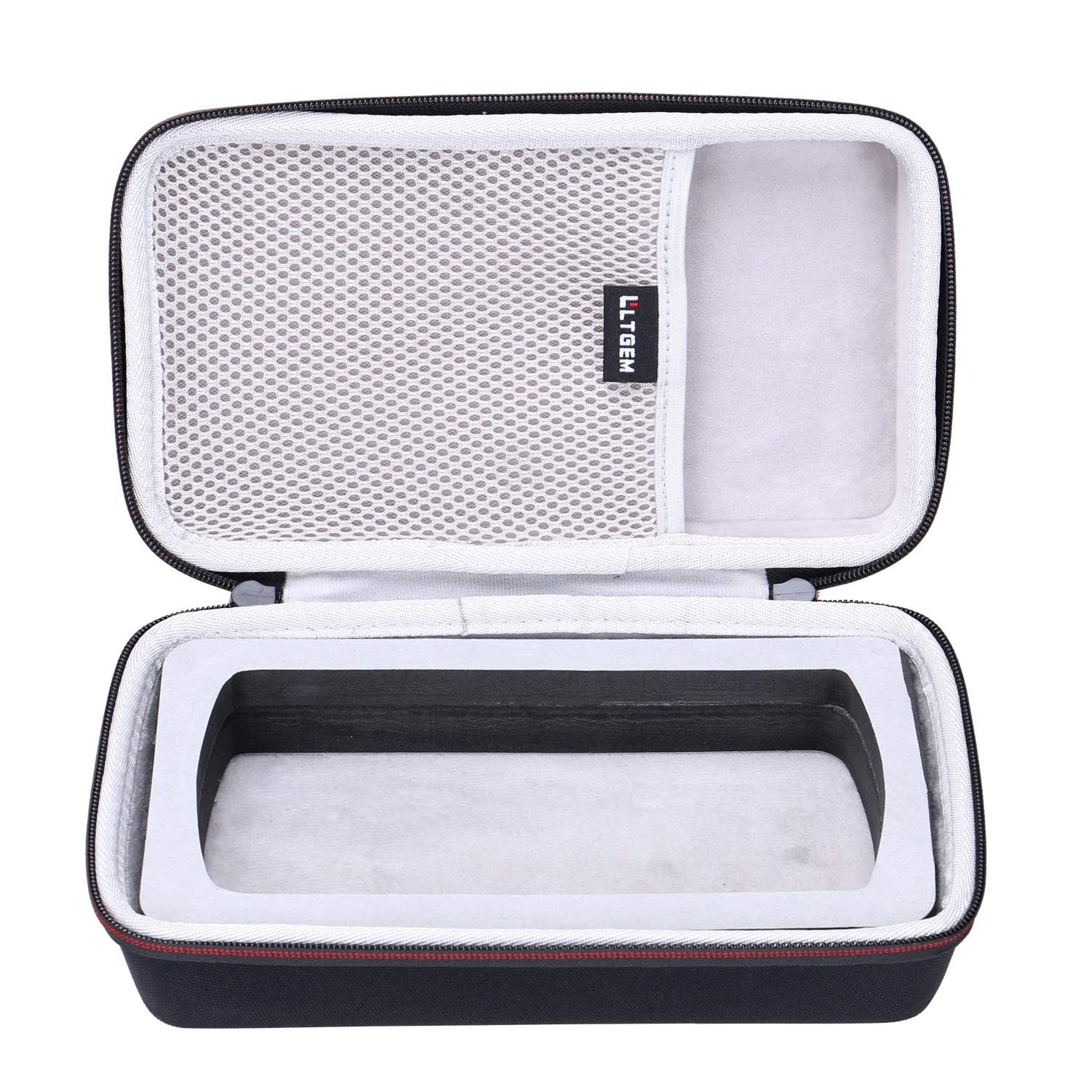 

LTGEM EVA Hard Carrying Case for Fluke 87-V Digital Multimeter