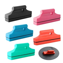 EHDIS Non-Scratch Car Vinyl Wrap Fixer Magnet Strong Magnetic Holder for Carbon Film Window Tints Sticker Ceramic Coating Fixing