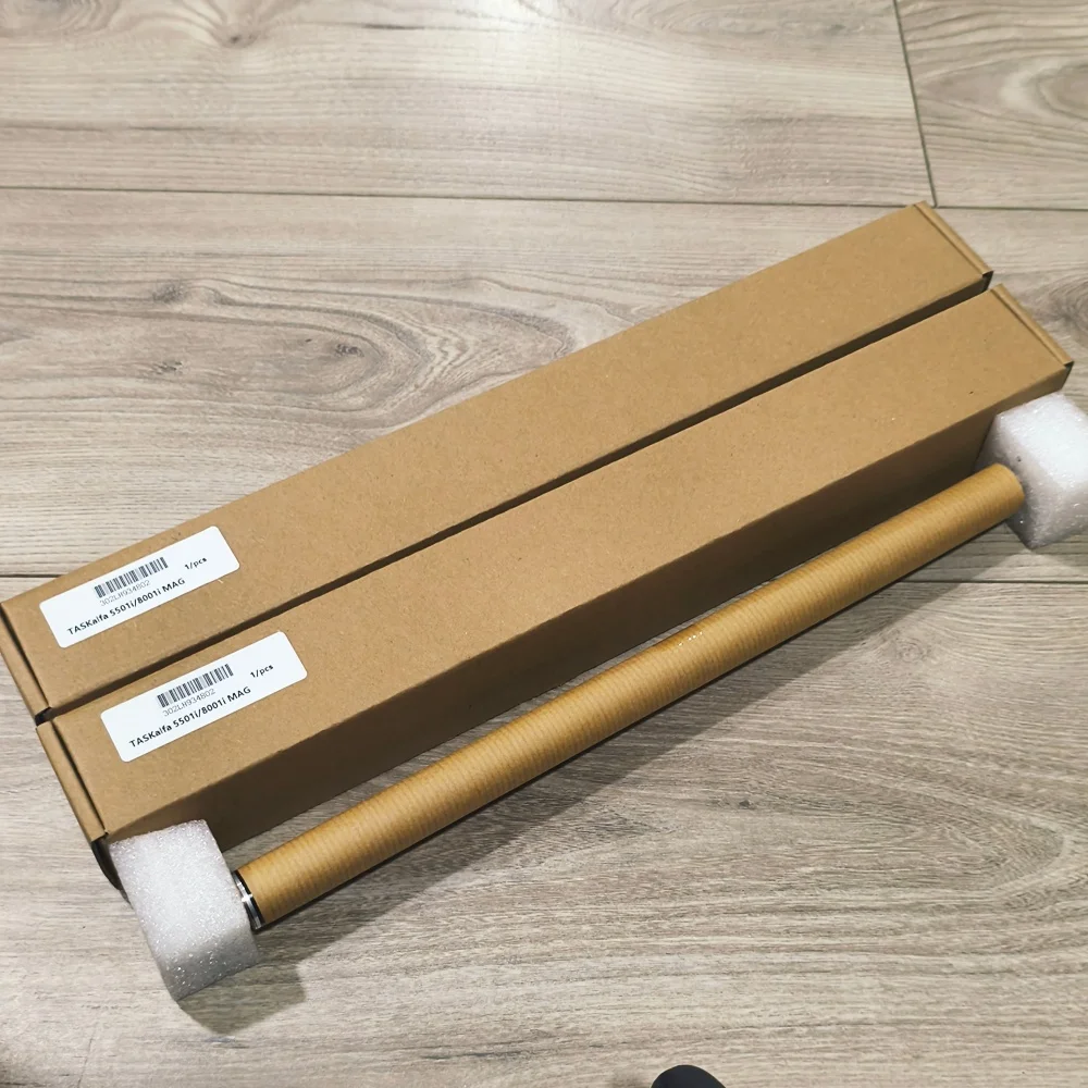 

1 шт. магнитный ролик TASKalfa 4500i DV-6305 для Kyocera 3500i 4500i 5500i 3501i 4501i 5501i 6500i 8000i 3500 4500 5500 6500 8000