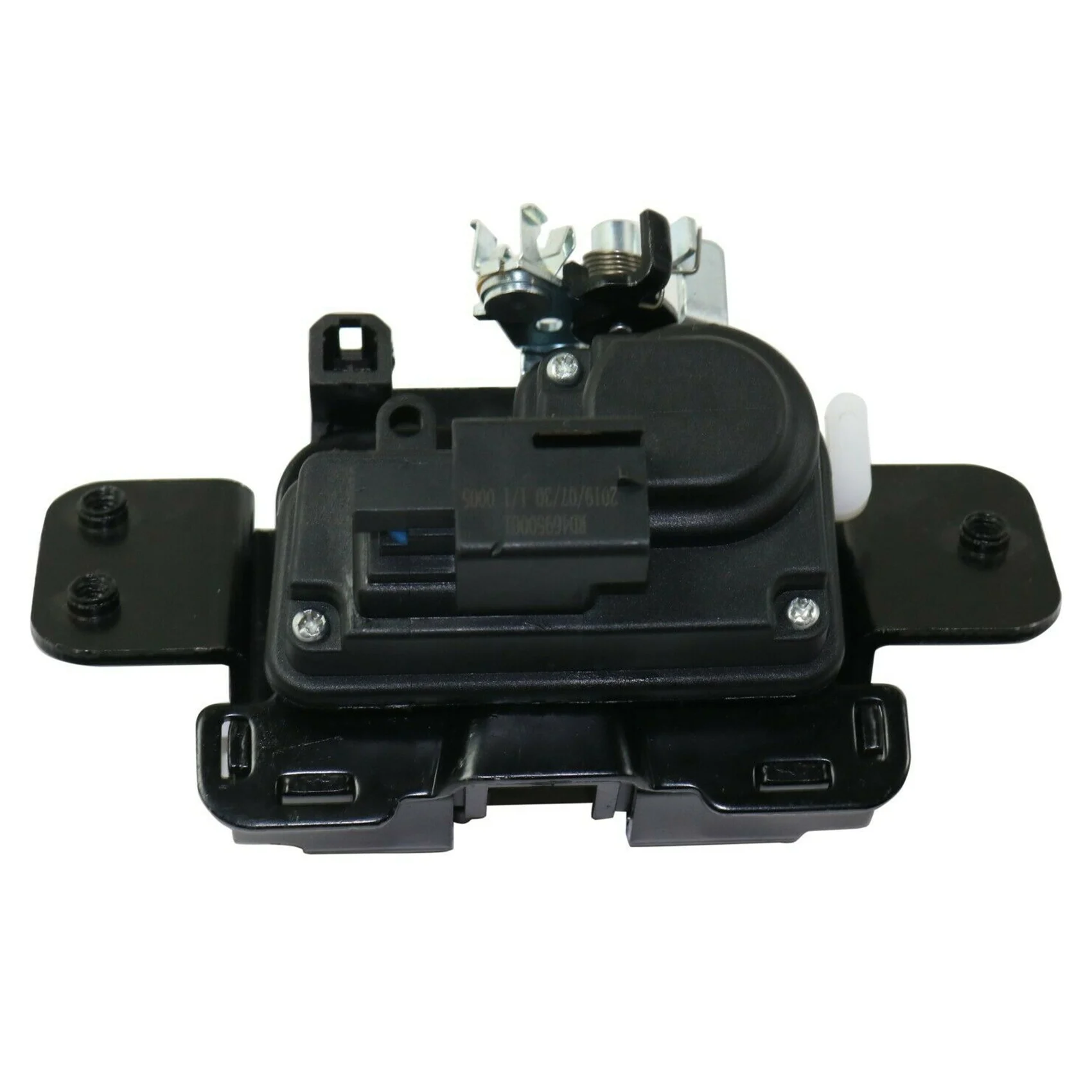 New Liftgate Lock Actuator for Dodge Durango 2004-2005