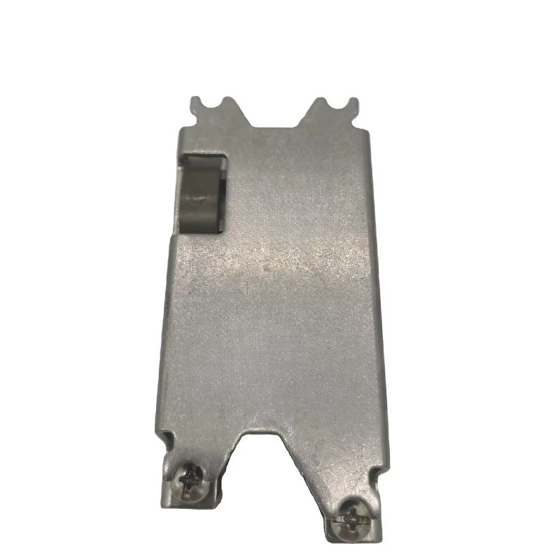 

Fisher DVC6200 Positioner Low Temperature Single Acting Positive Amplifier IP 38B5786X162