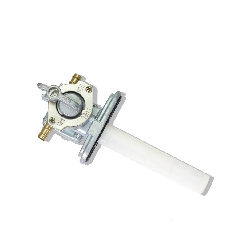 Motorcycle Fuel Valve Petcock Switch Petrol Tap 44mm for Suzuki Katana 600 750 GSX600F GSX750F GSX600 GSX750 1989-1997 Motor
