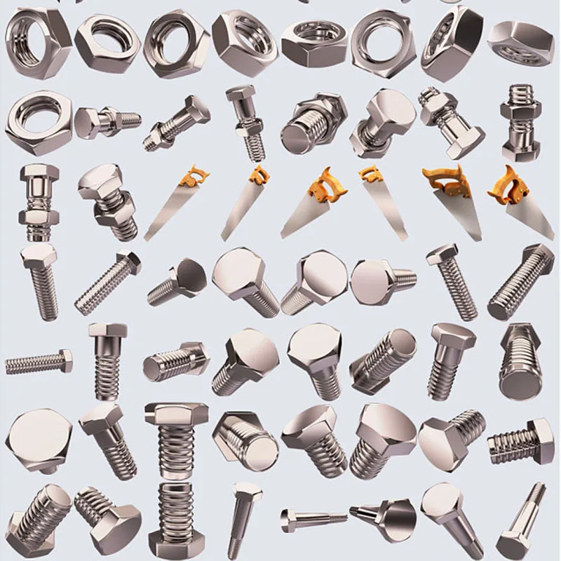 โปรดสั่งซื้อสำหรับช่องอะไหล่และเราจะใช้ที่อยู่คำสั่งซื้อเพื่อจัดส่งสินค้า