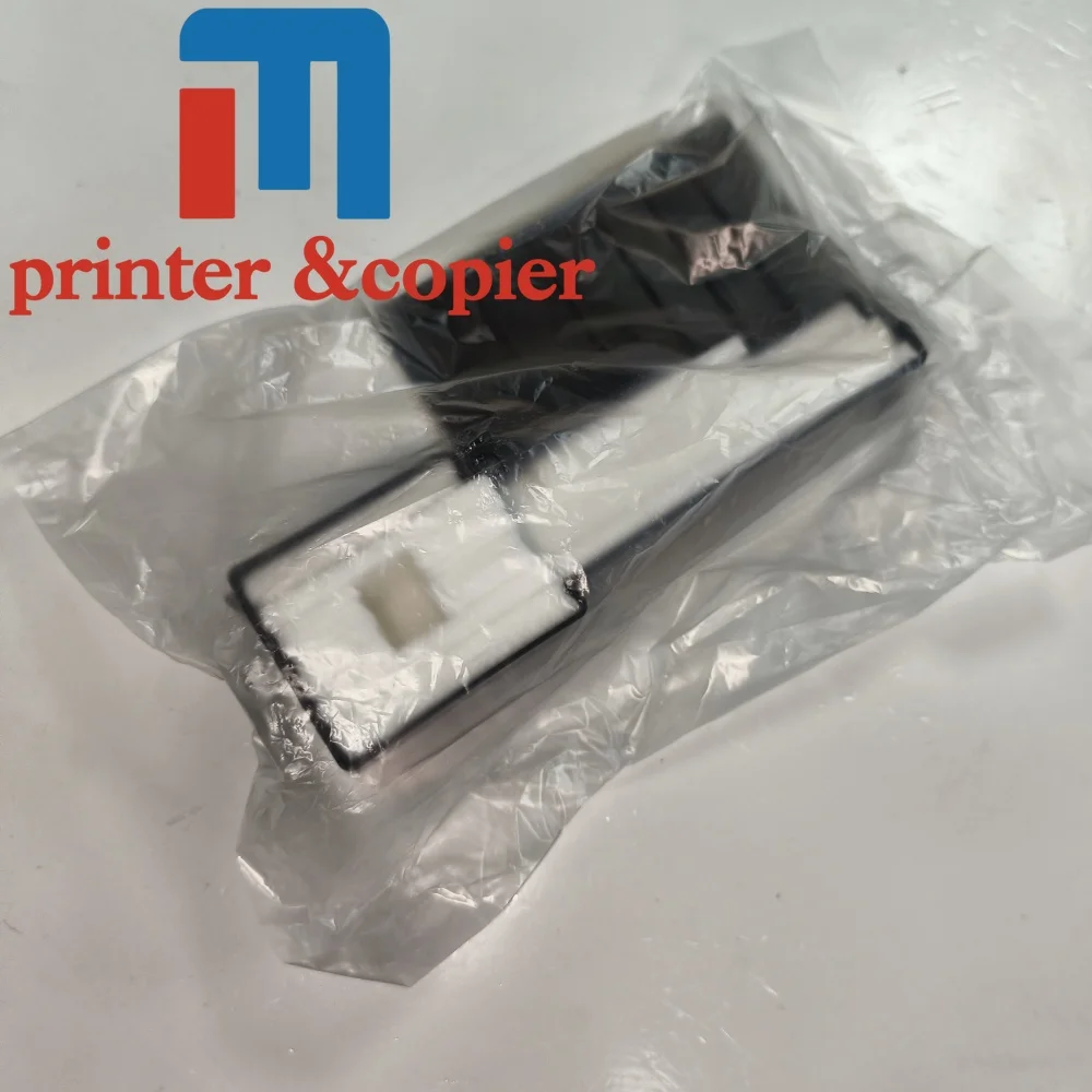 

15X резервуар для губки для отработанных чернил для Epson L355 L220 L210 L120 L365 L110 L111 L130 L132 L211 L222 L300 L301 L360 L362 L363 L366 L455