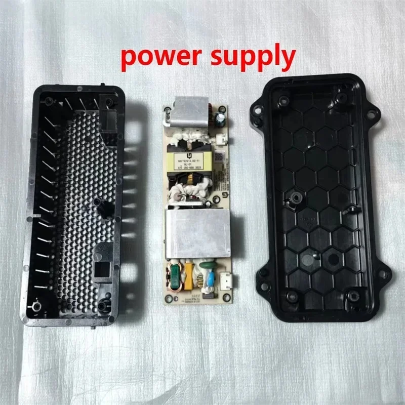 Suitable for PartyBox CLUB 120 Bluetooth speaker control board power PCB repair replacement spare parts 1Pc