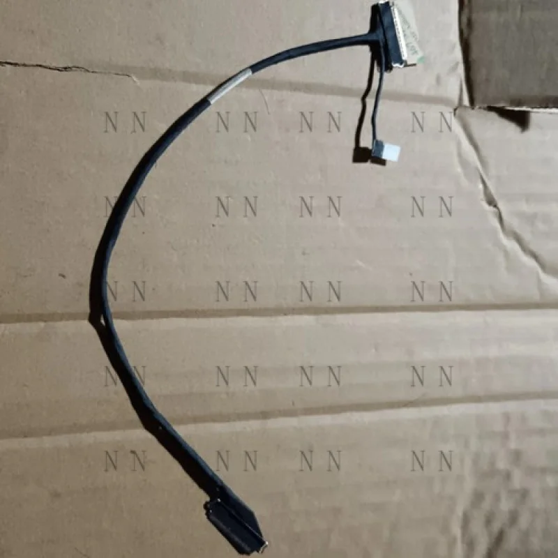 QGG  Original for LENOVO ThinkBook Plus Gen 2 G2 ITG NB3093 EDP CABLE HQ21310717000