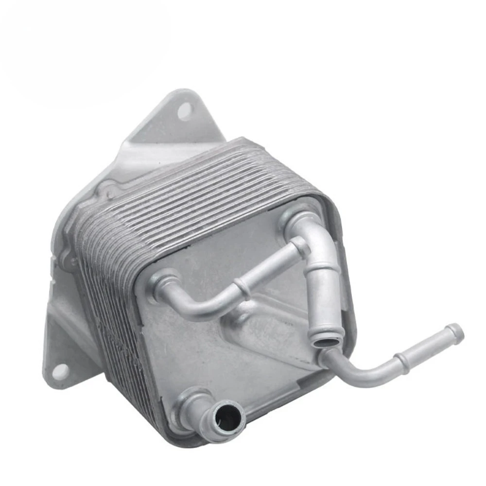Original High quality New For 2920A400 Automobiles Engines Transmission Oil Cooler