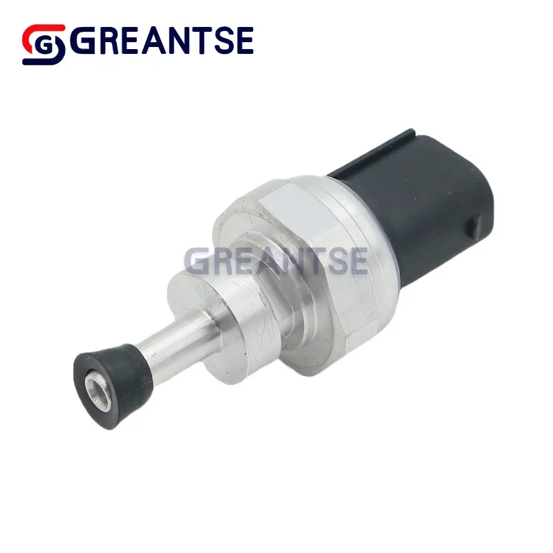 

22760-00Q0A High Quality Turbo Exhaust Gas Pressure Sensor For Opel 1.6 2.0 Auto Part Accessories