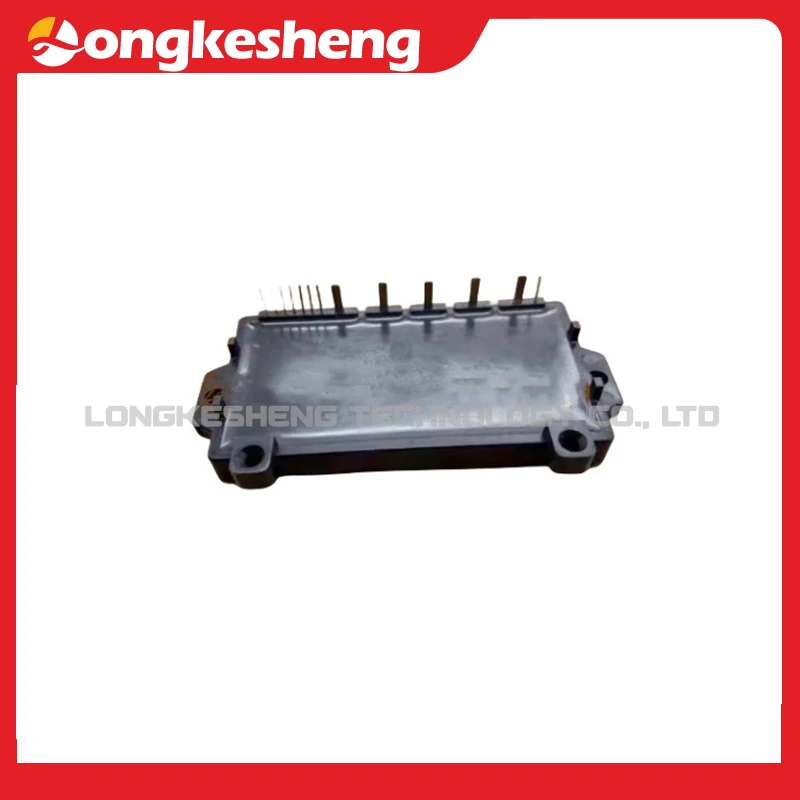 PM52AUBZ060-1 PM52AUBZ080-1 darmowa wysyłka oryginalny moduł w magazynie