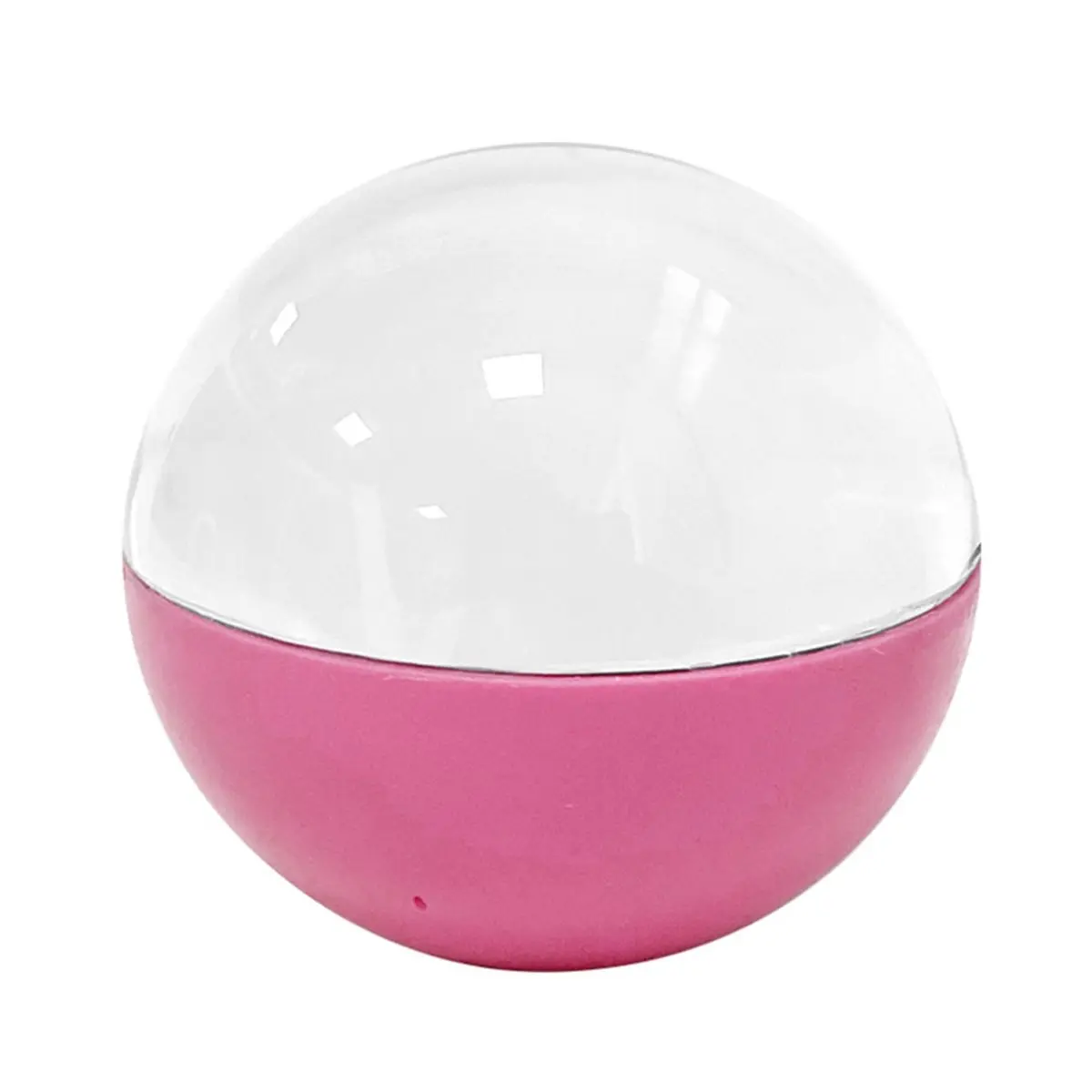 T1479C Tools-WIFI 7in Crystal Ball Video Player Memory Orbs Digital Memory Display Videos Photos DIY Gift for Anniversary Birthd