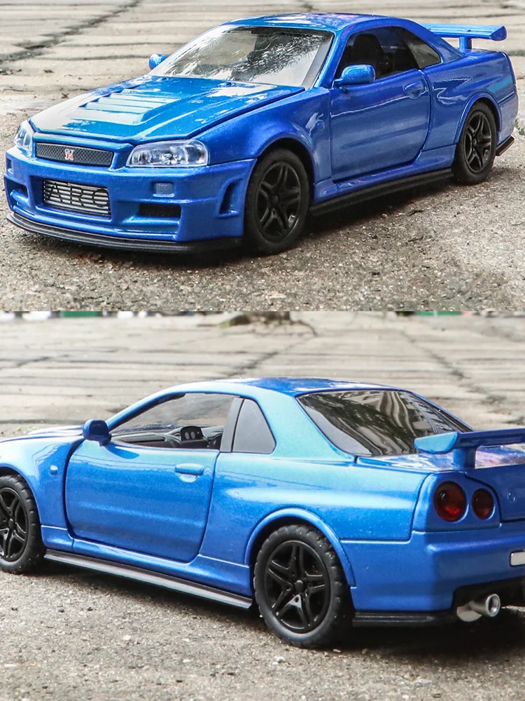 Thumbnail 3 - #28 Latest Toy Cars Offers