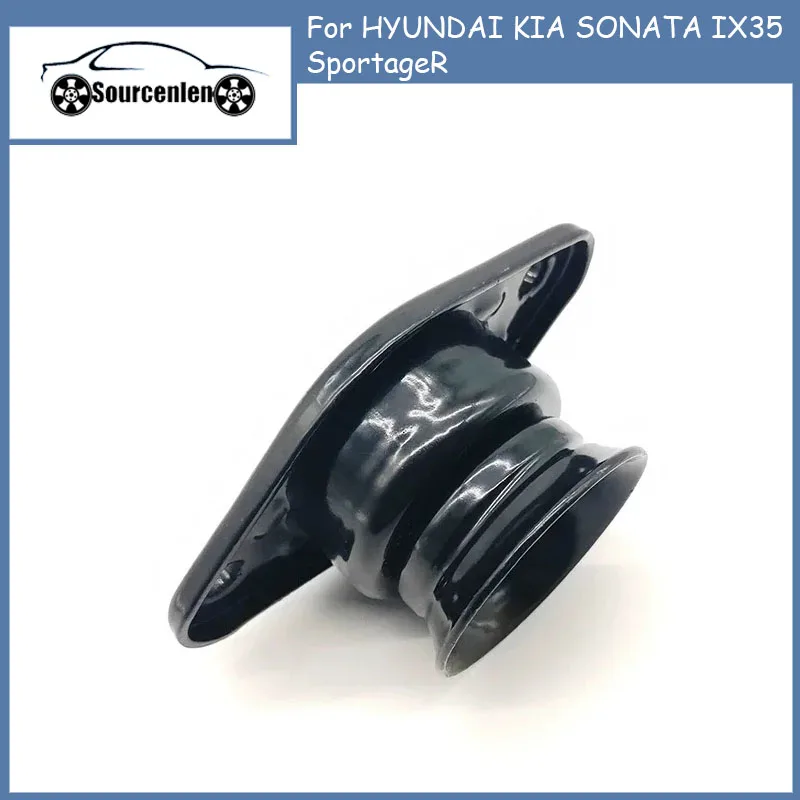After Subtracting The Top Cover of The Shock Absorber OEM 553302S000 55330-2S000 FOR HYUNDAI KIA SONATA IX35 SportageR