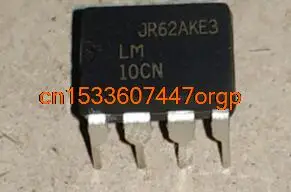 

IC new original LM10CNHigh quality products