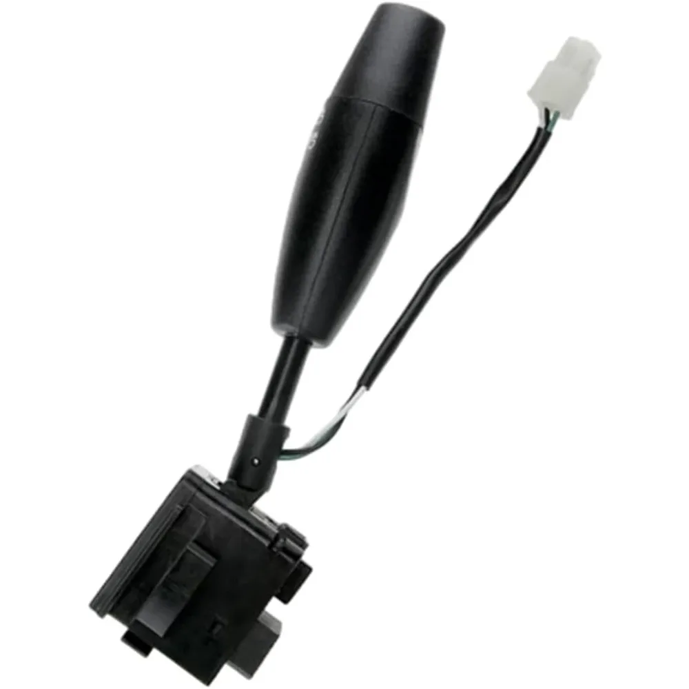 96230794 For Daewoo Lanos 1.3 1.5 1.6 GM Chevrolet Headlight Button Turn Signal Cruise Control Switch Stalk 96 230 794
