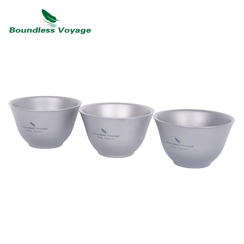 Variant: 3 PCS