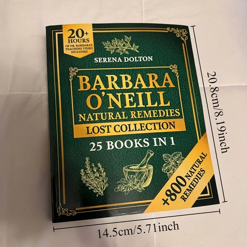 800+ руководство по средствам по травах для естественного здоровья, здоровья и снятия токсинов в образе жизни — голостический самоуход за собой легко